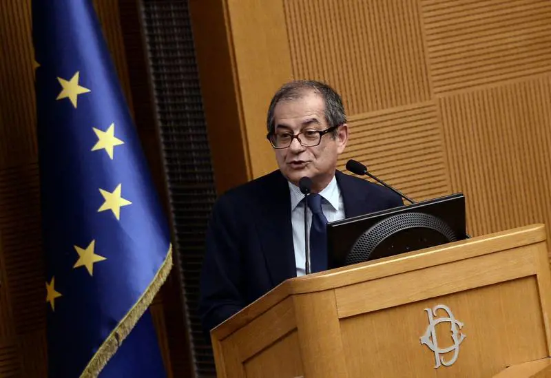 Il via alle privatizzazioni. Ecco il piano del governo