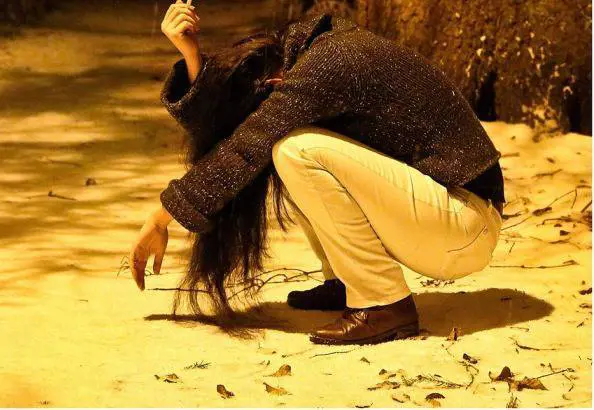 Lamezia, marocchino picchia e tenta di stuprare donna: arrestato
