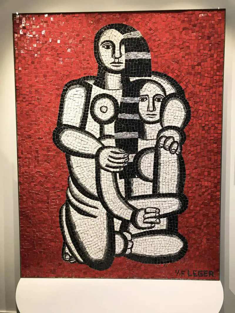 Immagine gallery