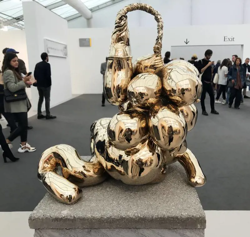 Immagine gallery