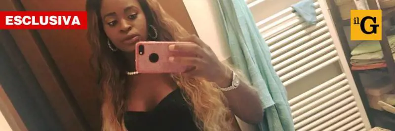 Venezia, ragazza di colore rifiutata: ecco tutto quello che non torna