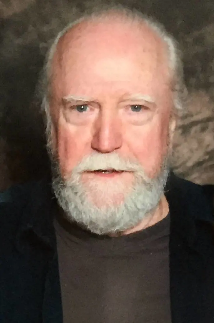 È morto Scott Wilson, star di "The Walking Dead"