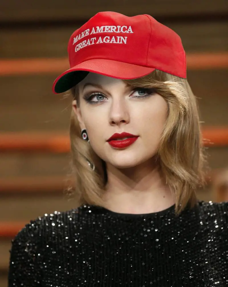 I numeri che fanno tremare Trump. Dem avanti nei 69 distretti cruciali