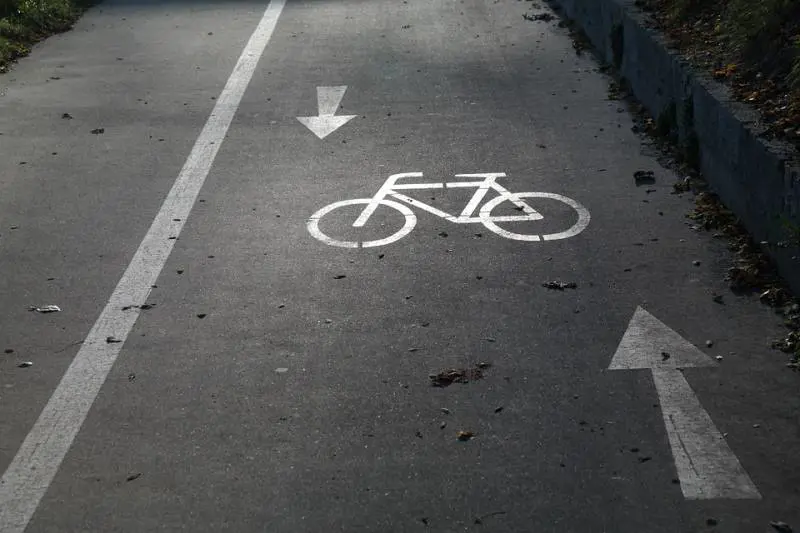 Sanremo, giovane britannica stuprata sulla pista ciclabile