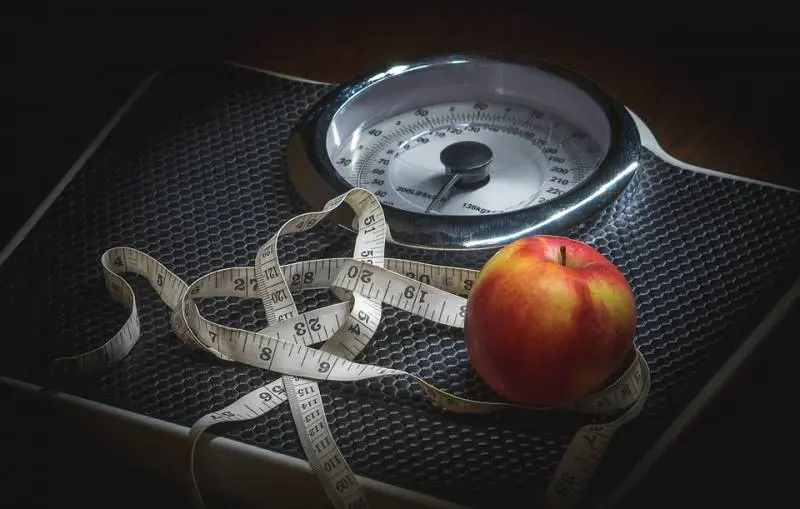 Obesity Day, lotta all’obesità e agli stigmi sociali
