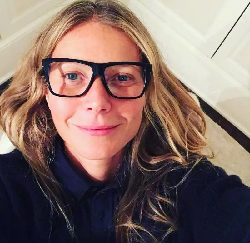 Gwyneth Paltrow, polemica per Goop: è pseudoscienza?