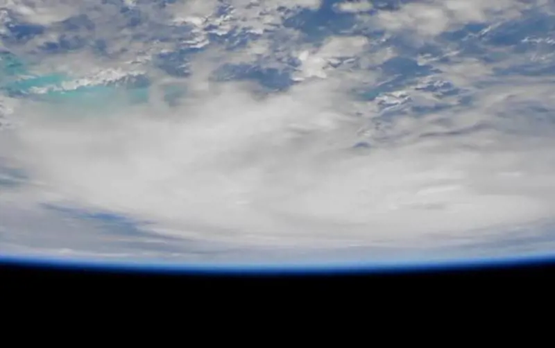Uragano Michael sempre più potente: 13 morti in America centrale