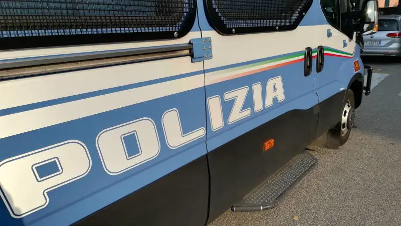 Donna trovata morta in casa a Ragusa, il cranio fracassato