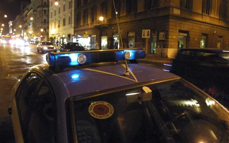 Forlì, individuati 2 africani che molestarono ragazza, pena irrisoria