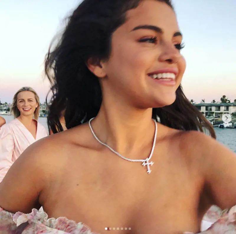 Immagine gallery