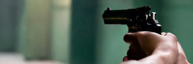 Brescia, 4 minorenni arrestati dopo aver rapinato una pizzeria