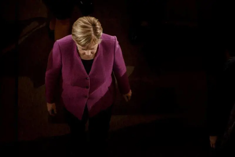 Baviera, schiaffo alla Merkel: la Csu perde la maggioranza