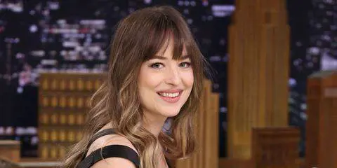 Dakota Johnson: "Cinquanta sfumature? Era diventato noioso"