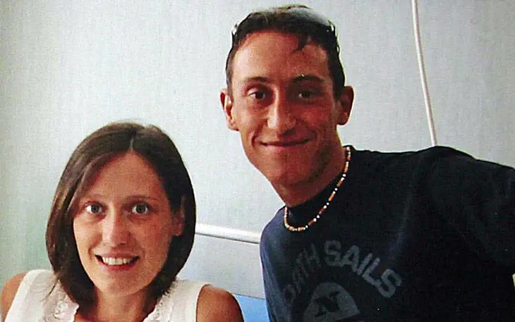 "Cucchi vittima di pestaggio degno di teppisti da stadio"