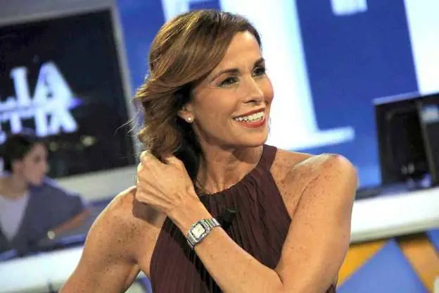 L'avventura nella moda oltre il Covid: "Da bergamasche non abbiamo mollato"