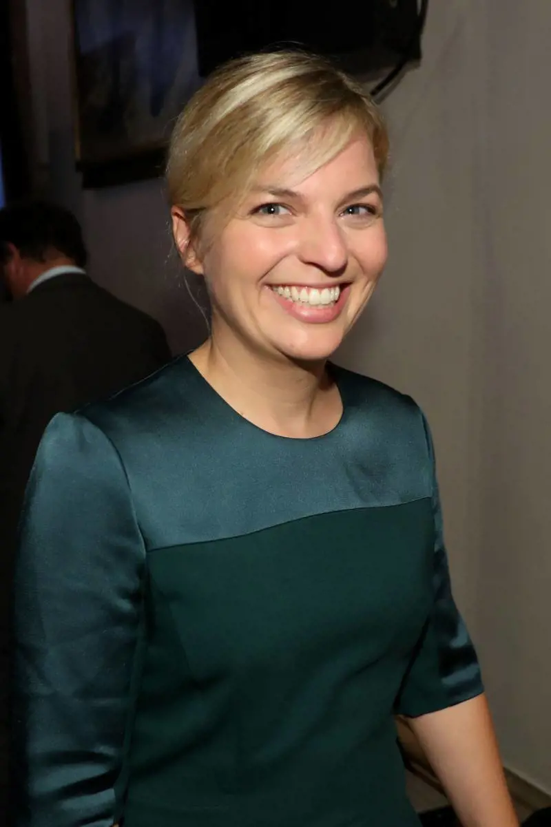 "Il coraggio ha vinto sulla paura. Alleanze? Solo se pro Europa"