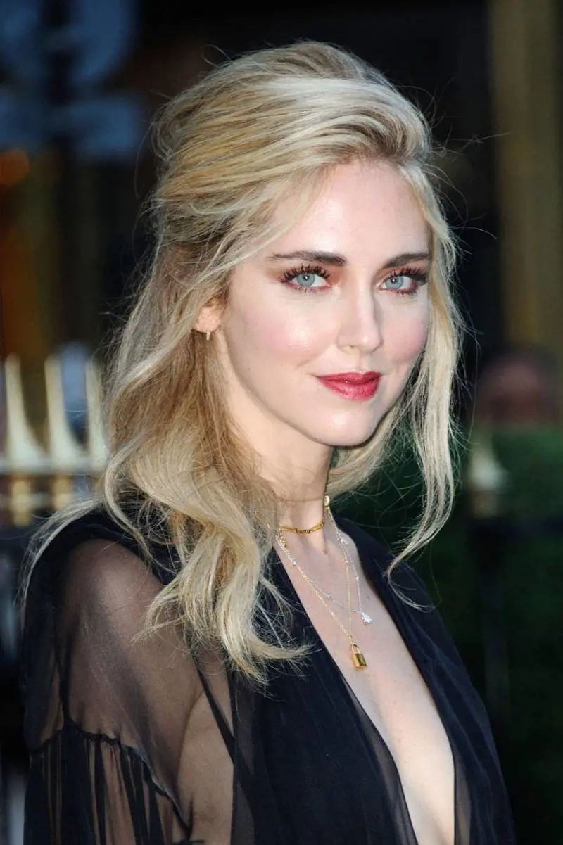 Immagine gallery