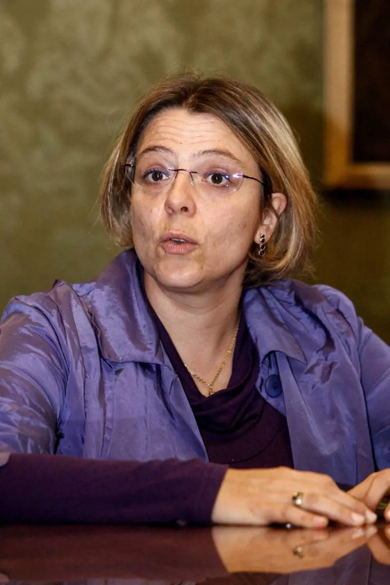 "Le pattuglie nei parchi. Occhi puntati sulle truffe"