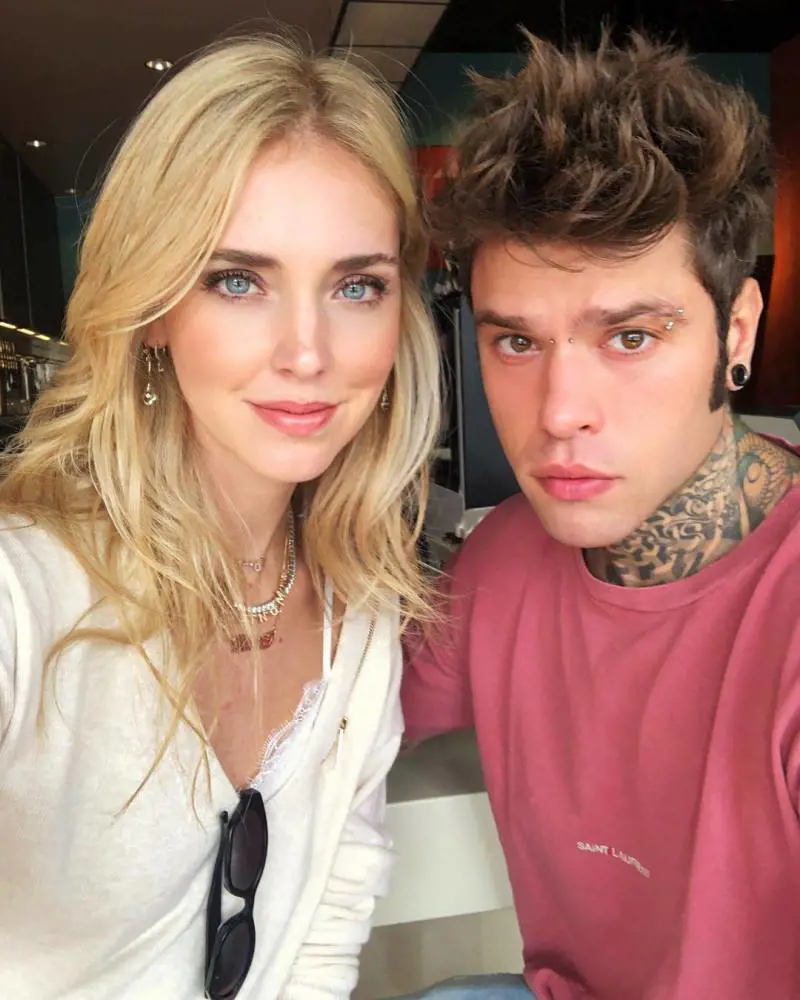 E ora Potere al Popolo se la prende con la Ferragni: "Non fa la chemio, svuota contenuto nostre battaglie"
