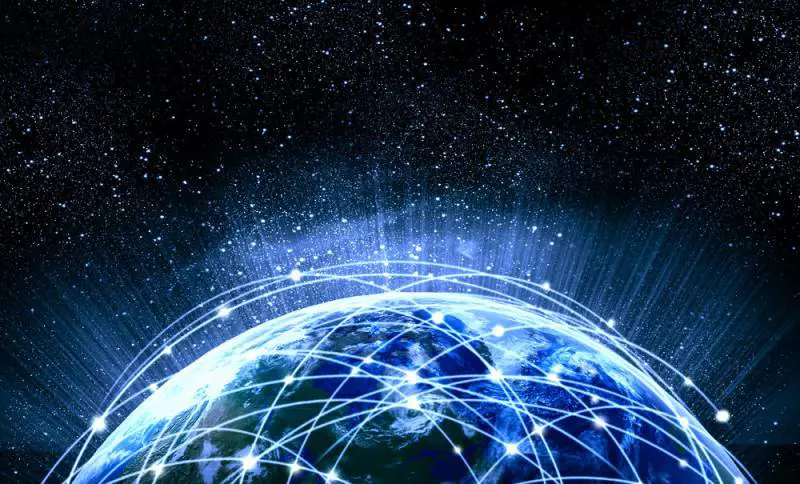 Le dieci abitudini cambiate da internet e il digitale