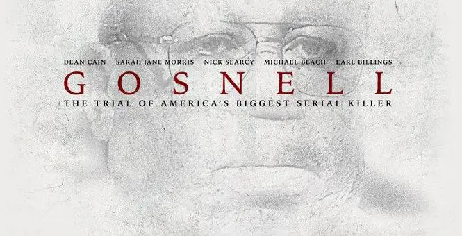 Gosnell, il film contro l'aborto che nessuno voleva produrre è un successo