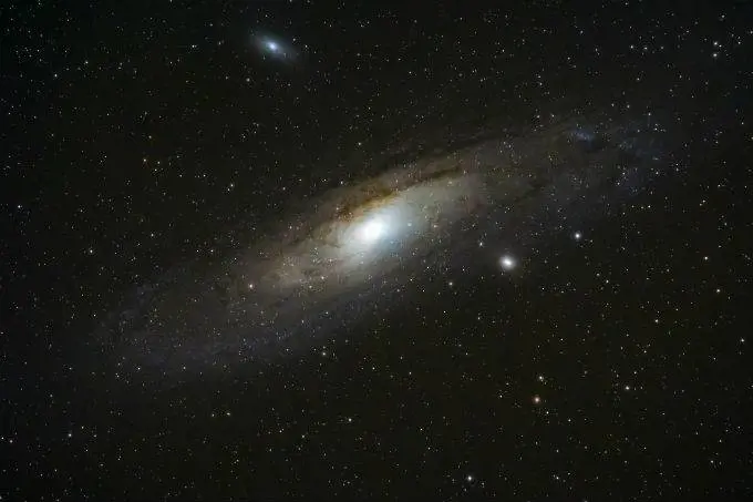 Gli alieni esistono, parola di Stephen Hawking 
