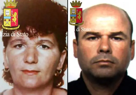 Espulsa la donna islamista che aiutò Maria Giulia Sergio a raggiungere la Siria
