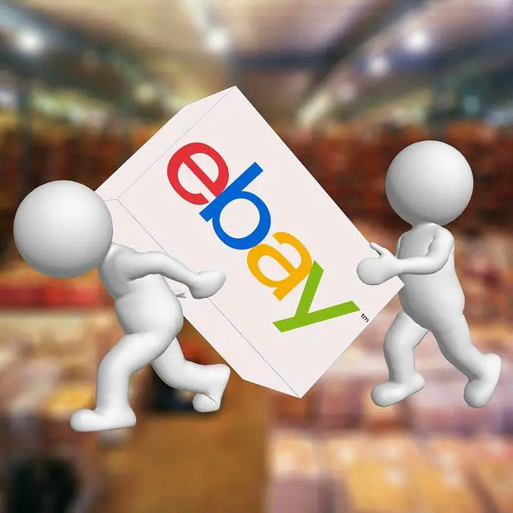 eBay dichiara guerra ad Amazon