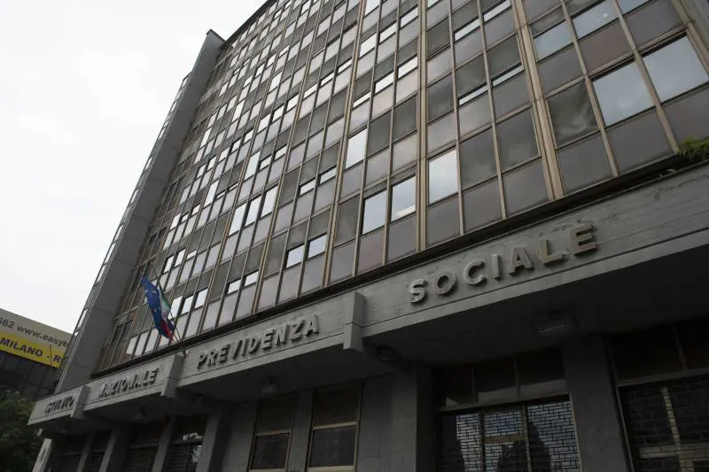 Il governo cerca 2 miliardi "Quota 100" perde pezzi