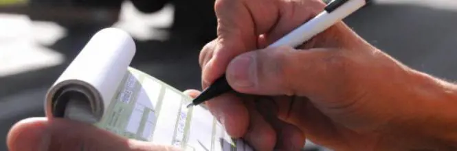 Scandalo al Comune di Lecce, pass Ztl in cambio di voti