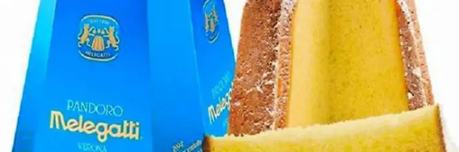 Melegatti pronta a ripartire per Natale: 35 assunzioni