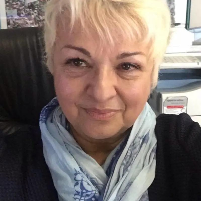 L'ex segretaria di Bossi accusa Giorgetti: "Un milione di euro per licenziare"