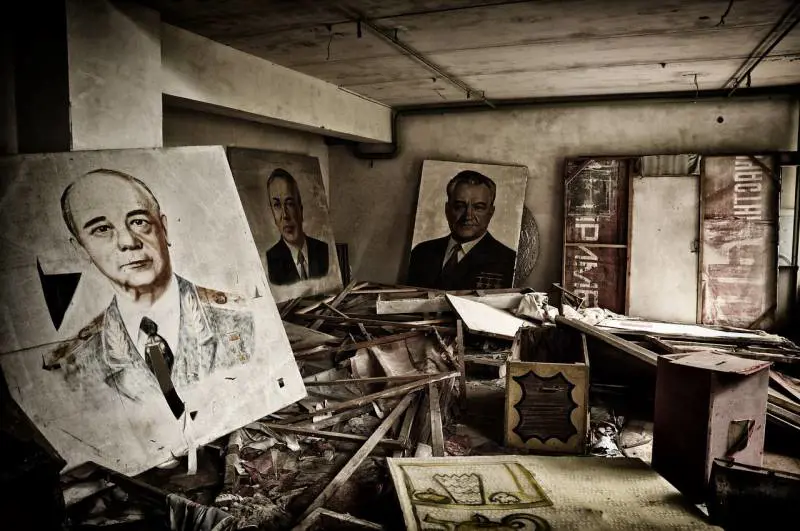 Immagine gallery