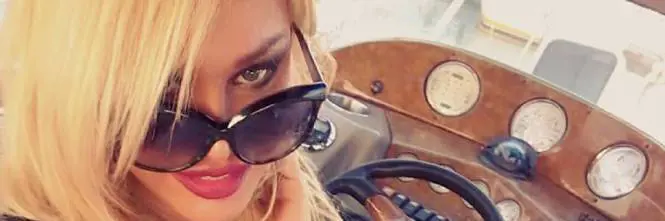 Alessia, il trans che uccise il marito: per il giudice è legittima difesa