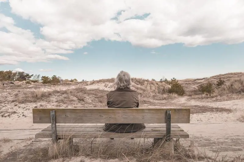I social media contrastano la depressione degli over 65