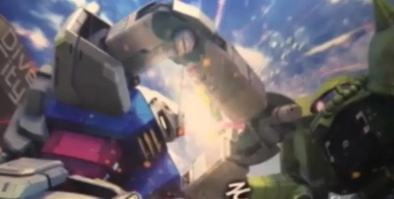 Anime giapponesi e robot: un successo da oltre 40 anni in Italia
