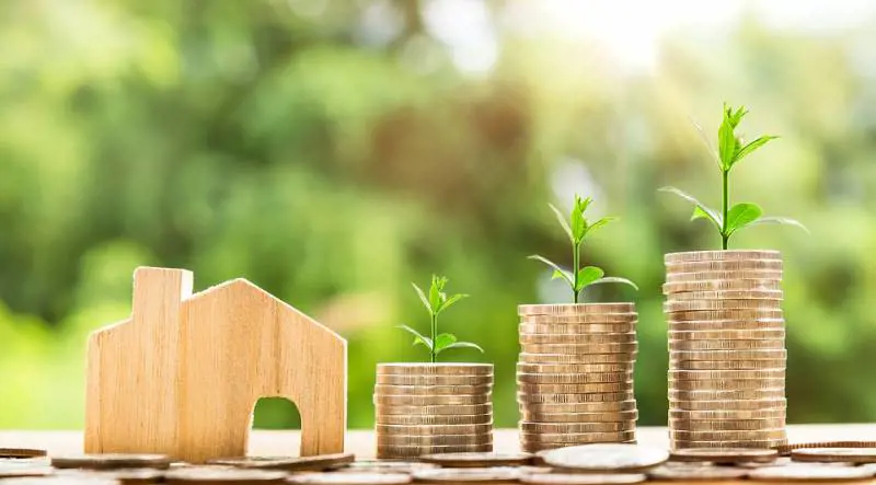 Ora i mutui casa costeranno di più. Aumenta il peso del debito pubblico