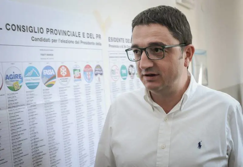 "Sbagliato imporre la profilassi a tutti. Molto meglio convincere i cittadini"
