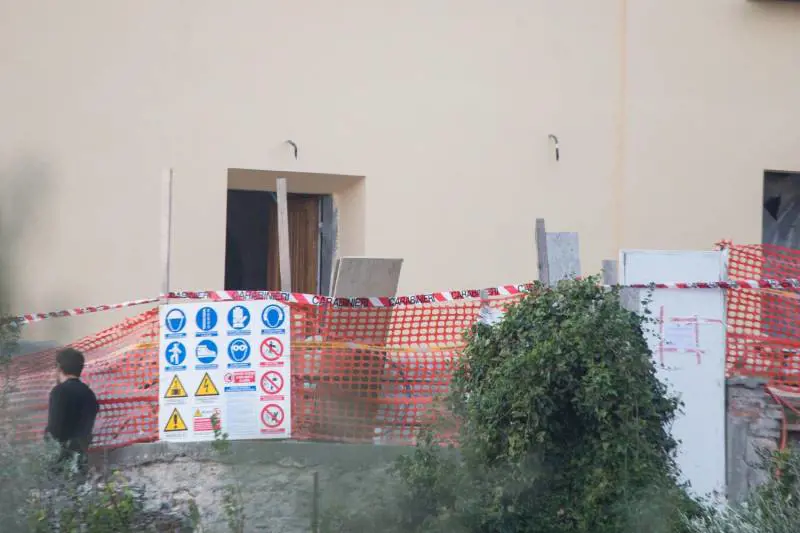 L'assassino di Sesto: "Non mi hanno salutato e così li ho ammazzati"