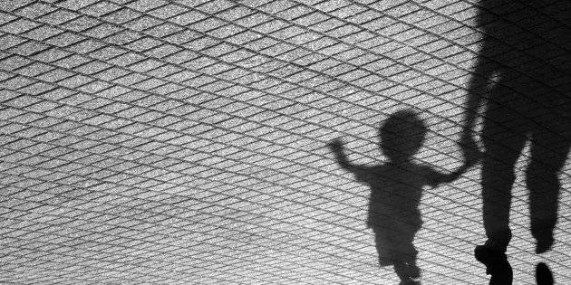 Latina, arrestato pensionato: aveva migliaia di file pedopornografici