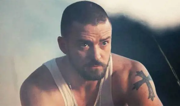 Justin Timberlake: "All'inizio non avevo una relazione esclusiva con Jessica"