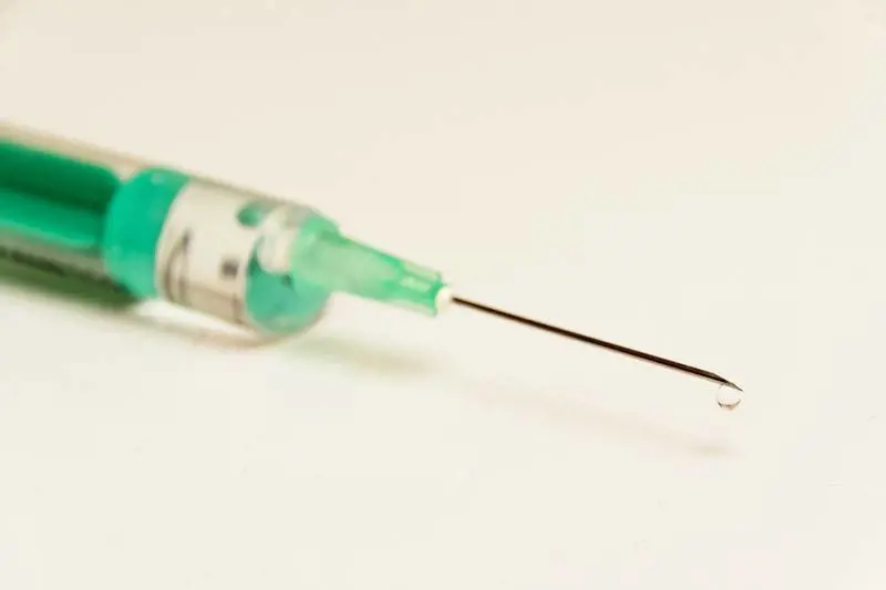 Dopo 14 anni, libera infermiera killer di Lecco