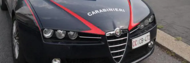 È guerra ai "venditori di morte". Arrestati decine di spacciatori in tutta Italia