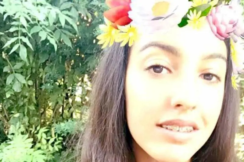 "Desirèe fu stuprata da vergine": ora medico smentisce i pusher