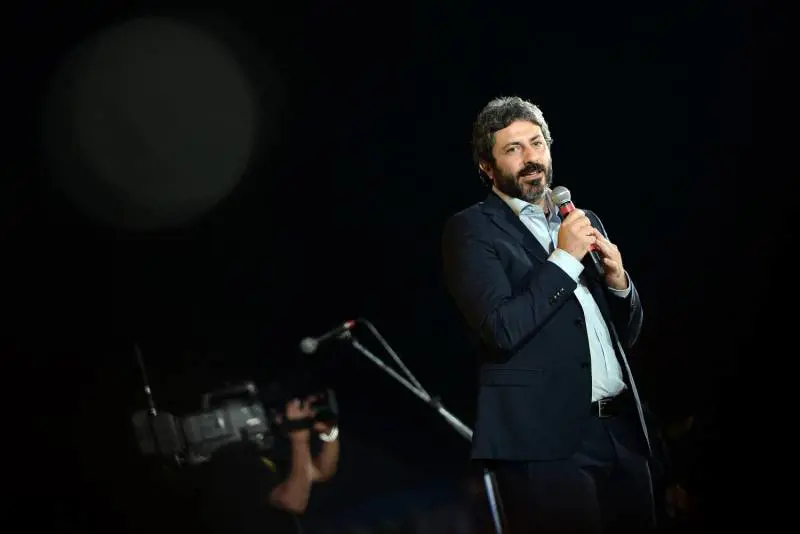 A Salvini non frega un Fico secco