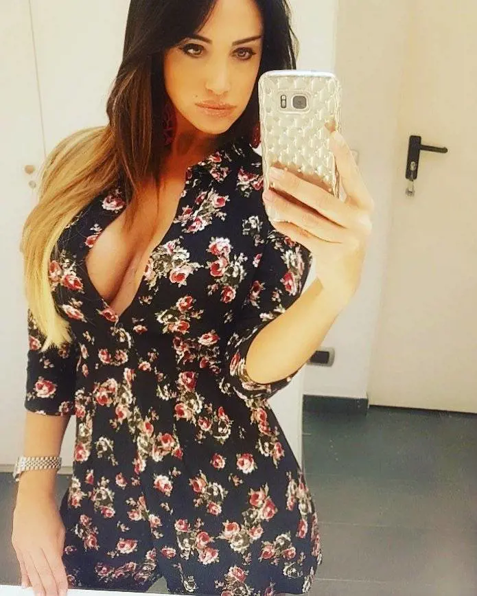 Immagine gallery