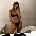 Immagine gallery