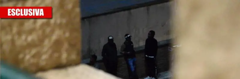 La sinistra regalò il quartiere agli immigrati. E la città vuole l'esercito