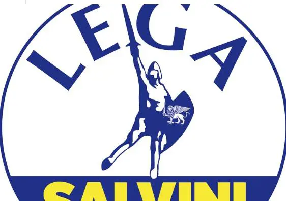 Effetto Lega, tra la vera e "cloni"