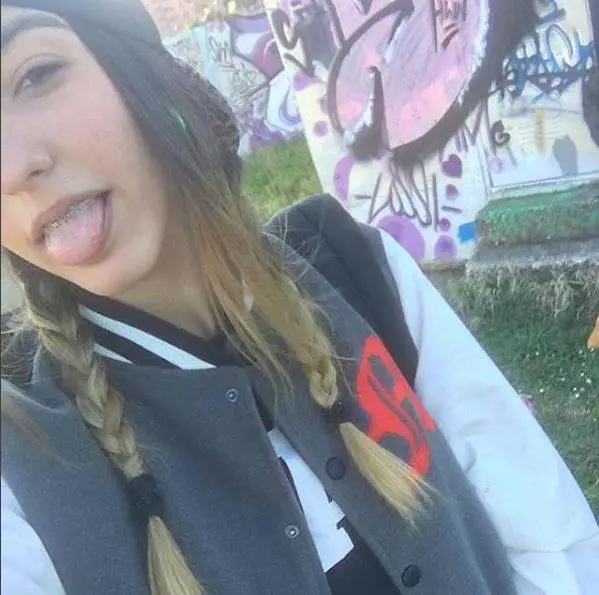 "Così i pusher hanno ridotto il corpo di Desirée a oggetto sessuale"